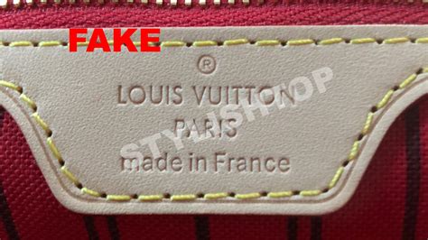 authenticate lv code|how to authenticate louis vuitton.